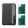 Synology DS224+ (2x 4TB HDD HAT3300 Plus) - 1178159 - zdjęcie